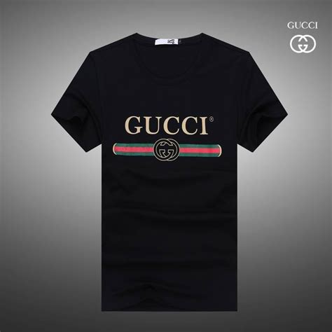 best fake designer clothes website reddit|designer knockoff men's clothing.